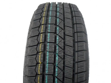 WR01 ICETEC VAN'Z｜商品詳細｜街乗り、オフロードから本格レーシングタイヤまで日本の地面で最高のパフォーマンスを引き出すKENDAタイヤ