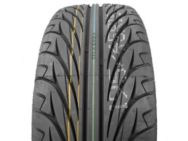 195/45R15 2022年製造 新品サマータイヤ KENDA KR20 ケンダ 195/45/15