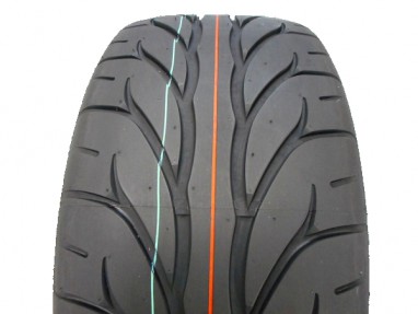 KENDA KR20A 235/40R17 2022年製造 新品サマータイヤ 235/40/17 ｜アイ