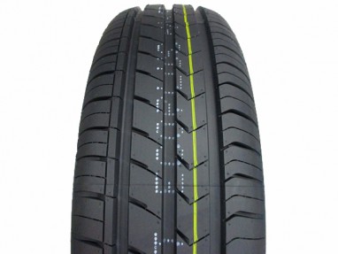 175/65R15 84T 2023年製造 新品サマータイヤ FORTUNA ECOPLUS HP 175