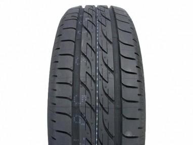 165/50R16 2022年製造 新品サマータイヤ BRIDGESTONE NEXTRY ブリヂストン ネクストリー 165/50/16 ｜アイパーツ