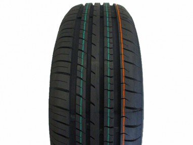 195/65R15 2024年製造 新品サマータイヤ GRENLANDER COLO H02 195/65/15 ｜アイパーツ