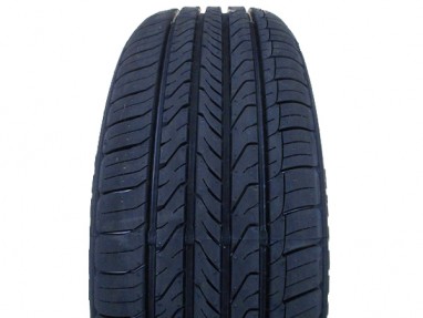 165/50R15 2023年製造 新品サマータイヤ APTANY RP203 165/50/15 ...