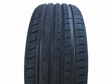 225/40R19 2023年製造 新品サマータイヤ APTANY RA301 225/40/19 ｜アイパーツ