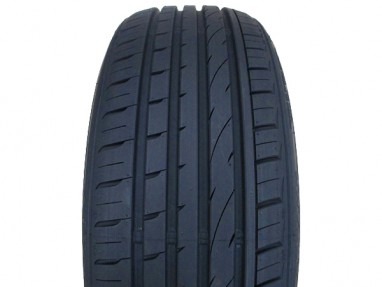 165/40r17の人気商品・通販・価格比較 - 価格.com
