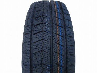 205/65R15 2023年製 新品スタッドレスタイヤ GRENLANDER Winter GL868 205/65/15 ｜アイパーツ