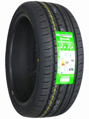 235/40R19 2024年製造 新品サマータイヤ GRENLANDER ENRI U08 235/40/19 ｜アイパーツ