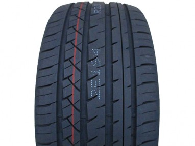 225/35R20 2025年製造 新品サマータイヤ GRENLANDER ENRI U08