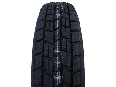 145/80R13 2023年製 新品スタッドレスタイヤ GOODYEAR ICE NAVI 7 アイスナビ7 145/80/13 ｜アイパーツ