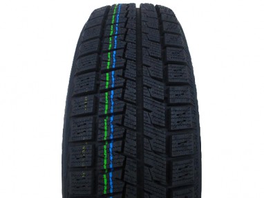 155/65R13 2023年製 新品スタッドレスタイヤ KUMHO WINTERCRAFT ice 