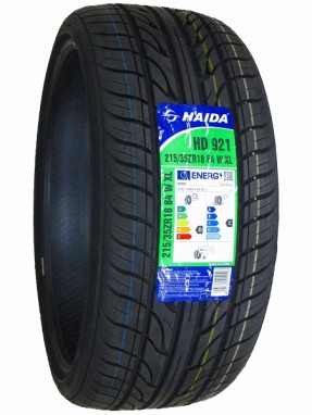 215/35/18 215/35R18新品4本サマータイヤ18インチノーマル外国21545