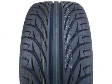 235/35R19 2023年製造 新品サマータイヤ KENDA KR20 ケンダ 235/35/19 ｜アイパーツ