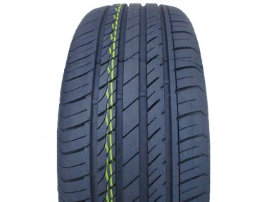215/45R17 GAENLANDEA L-ZEAL56 2024年 215/45R17 2025年製造 新品サマータイヤ GRENLANDER L-ZEAL56