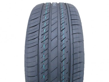 235/35R20 2024年製造 新品サマータイヤ GRENLANDER L-ZEAL56 235/35/20 ｜アイパーツ