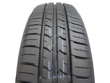 155/65R14 2023年製造 新品サマータイヤ GOODYEAR EfficientGrip ECO