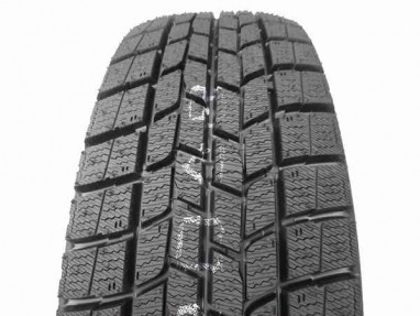 185 65r15 年製 新品スタッドレスタイヤ Goodyear Ice Navi 6 アイスナビ 6 185 65 15 アイパーツ